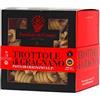 Pastificio dei Campi - Trottole di Gragnano 500 gr