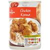 Morrisons Korma di pollo, 400g