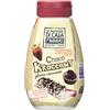 Fabbri Topping Kroccant Cioccolato 180g