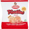 Italian Gourmet E.R. Curtiriso Risatine Snack Pizza 30 g