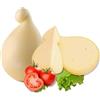 Generico Formaggio Caciocavallo Calabrese 700 Gr Oro delle Muse | Prodotti tipici Calabresi
