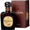 Don Julio TEQUILA DON JULIO ANEJO CL70 PRODUCCION LIMITADA