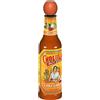 Cholula Hot salsa peperoncino aglio (nuovo sapore) 150ml