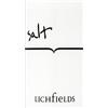 Lichfields Sale singole bustine 100