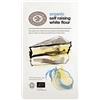 Doves Farm | White Self Raising Flour | 2 X 1Kg