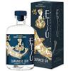 Etsu Pacific ocean water - 70cl - 45° avec étui