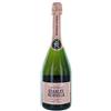 Charles Heidsieck Rosé Reservé 12% Vol. 0,75l