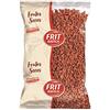 FRIT RAVICH Borsa 1 kg Goji Bacche