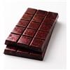 KETO 01 CARB TAVOLETTA CIOCCOLATO KETO 01 CARB con solo 1g di Carboidrati da Eritritolo, Cioccolato Senza Zucchero e Senza Glutine, Ideale per Dieta Chetogenica, 2x70g