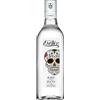 Tequila Exotico Blanco - 700 ml