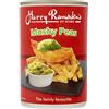 Harry Ramsden's Piselli Mushy di Harry Ramsden, 300 g