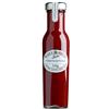 Tiptree | Salsa di pomodoro | 6 x 310g