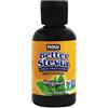 NOW Stevia Liquid Extract Original 2 fl.oz