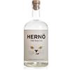 Hernö OLD TOM GIN 43% Vol. 0,5l