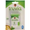 Truvia Compresse 100