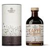 Mazzetti LIQUORE CAFFE' in CONFEZIONE REGALO | Mazzetti d'Altavilla di Monferrato | Una leggendaria ricetta che vede unire in un unico liquore la Grappa Stravecchia e il Caffè naturale | 70 cl