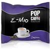 POP CAFFE' Caffe' Pop Capsule Compatibili A Modo Mio (DECISO)