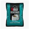 VERZI' CAFFE' CAFFÈ VERZI | Compatibilità: DOLCE GUSTO® | Aroma: DECA | (50)
