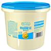 Develey Salsa Maionese Develey Maionese Delicata Secchiello 5 kg