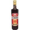 LA REGGIA ALCHERMES 1 LT