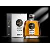 Bonollo GRAPPA OF LIGNEUM CRU ITALIAE 70 CL IN ASTUCCIO