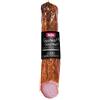 Tello Lonza extra stagionata (750 g) - Tello
