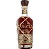 Plantation Rum BARBADOS XO 20th Anniversary 40% Vol. 1,75l
