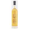 Beccaris - Linea Monovitigni 36 Mesi Grappa di Moscato 0,70 lt.