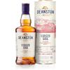 Deanston VIRGIN OAK Highland Single Malt Cask Strength Batch No. 1 Edition 2023 58,5% Vol. 0,7l in Giftbox