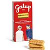 Galup Biscotti alla Cannella 150g - Frollini Tradizionali Friabili