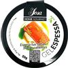 Sosa | Home Gourmet | Gelespessa | Agente addensante di gomma xantano | 50g