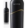Inke 6 x 0.75 l - Su'Oltre. Vino rosso sardo - Igt Marmilla rosso, prodotto dai viticoltori di Su'Entu