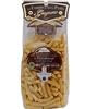 LA FABBRICA DELLA PASTA Cavatappi - Pasta di Gragnano IGP 500gr