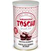 Toschi AMARENA Toschi FRUTTO E SCIROPPO VASETTO 400g (50% frutto e 50% sciroppo)