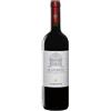 Tudernum Le Lucrezie Sangiovese IGT 2024 Tudernum