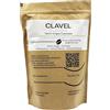 CAFE SIN INTERMEDIARIOS - Clavel - Caffè di Colombia in grani non macinati - Tostatura settimanale - Confezionato alla spedizione - Intensità di sapore bassa