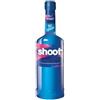SHOOT Blue Curacao Shoot 70cl Mixology Liquore