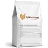 BONGIOVANNI FARINE E BONTA' NATURALI More di Gelso 1kg