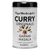 baggie's deli Cape Herb Curry Garam Masala 100g