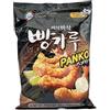 Wang Suraasang Panko Pangrattato 1000g