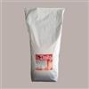 Lucgel Destrosio Monoidrato in Polvere - 10 Kg -