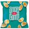 Generico Stuzzicante ChipSnack Scorta Bar Confezione da 50 Bustine Monoporzione da 22gr