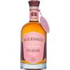 Anthology FAZENDA SOLEDADE - PAU BRASIL - 0,7l - 40% - Cachaça Sugar Cane Spirit
