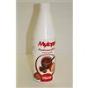 Toschi Mytopp Antonella 900 g