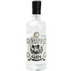 Macchia Mediterranea MACCHIA GIN SELVAGGIO (BOTTIGLIA 70 CL)