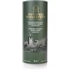 VATOPEDI MONASTERY Olio Extra Vergine di Oliva di Categoria Superiore del Monastero di Vatopedi, Monte Athos - 3L
