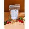 KoRo - Anacardi con spezie toscane bio | 500 g