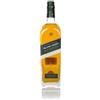 Johnnie Walker ISLAND GREEN Blended Malt Scotch Whisky Select Release 43% Vol. 1l in Giftbox