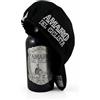 Generico Amaro del Ciclista, Tutto un altro giro - 0,70L (Con Cappellino)