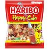 HARIBO Happy Cola Sacchetto Haribo - 300 g